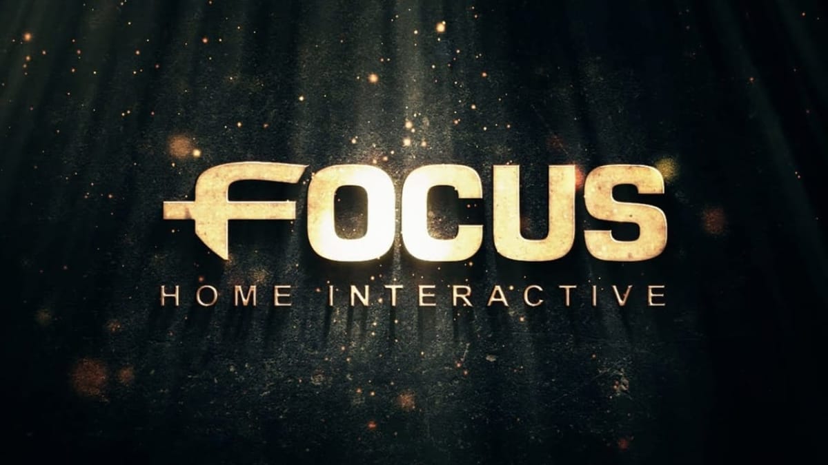 focus home interactive header