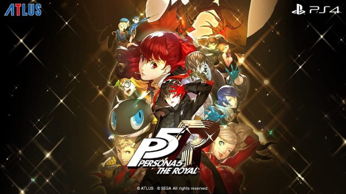 p5r preview image