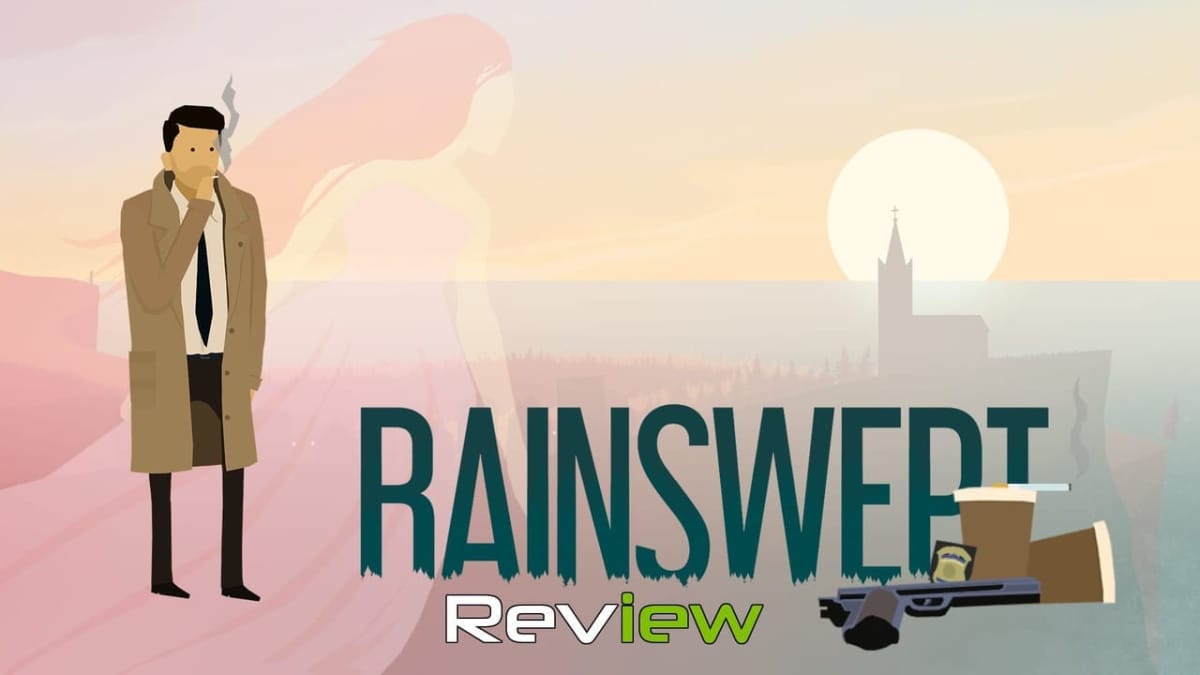 rainswept review header
