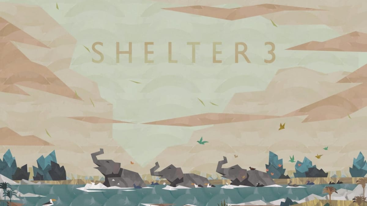 shelter 3 main