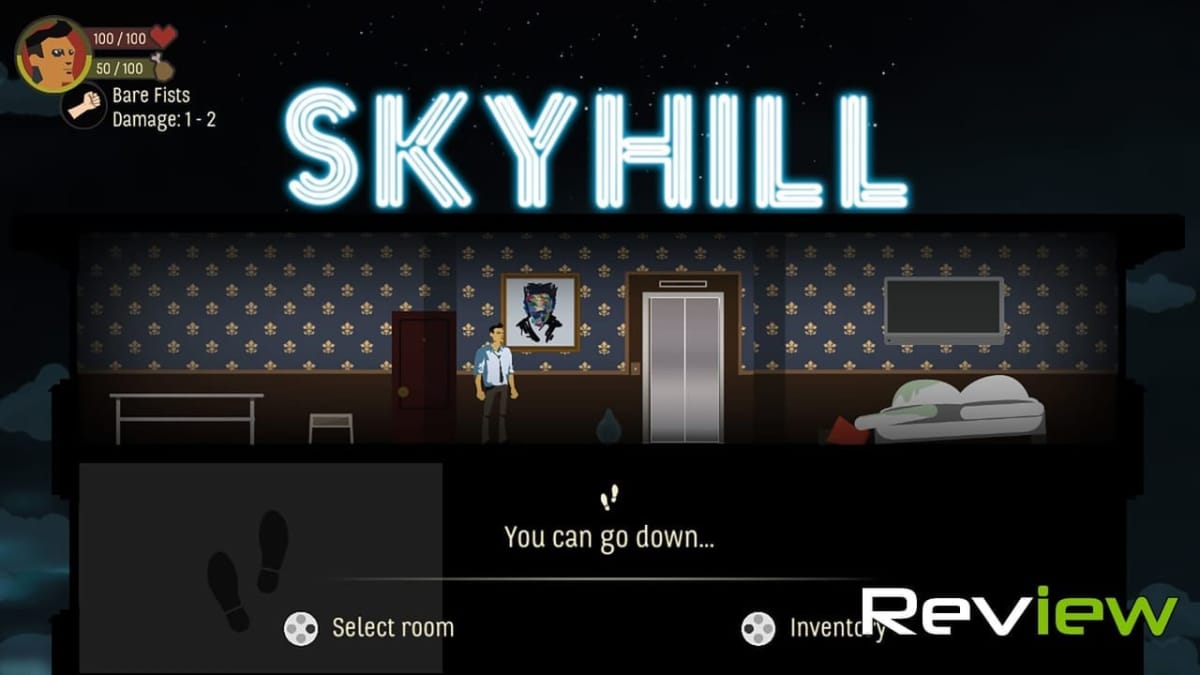 skyhill review header