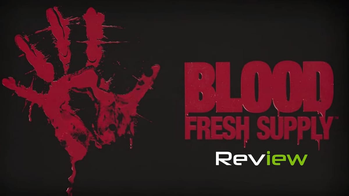 blood fresh supply review header