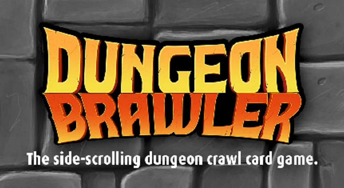 dungeon brawler hypercube games gamerati 1920x1080