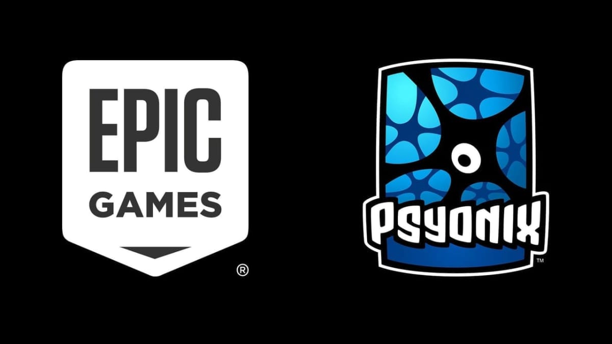 epic games psyonix logo 1920x1080