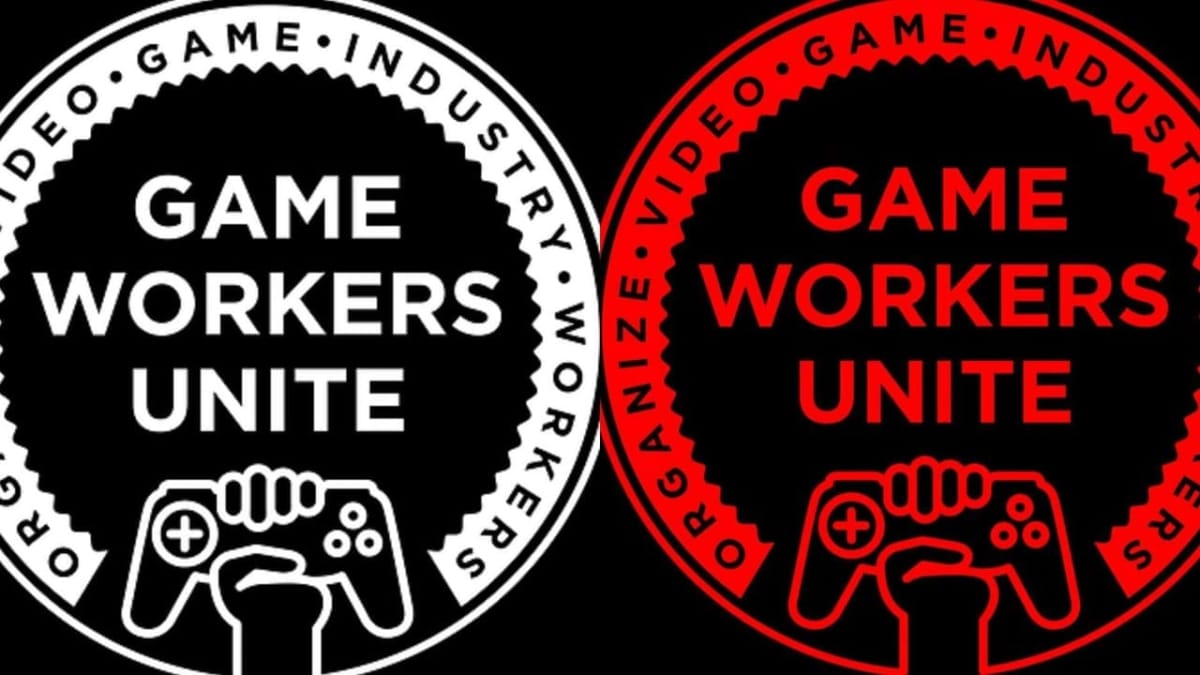 Game Workers Unite International Taking Action Against Blizzard