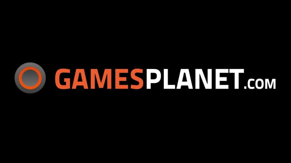 Great Weekend Deals From Gamesplanet XCOM 2, Borderlands 2, Resident Evil 2, And More