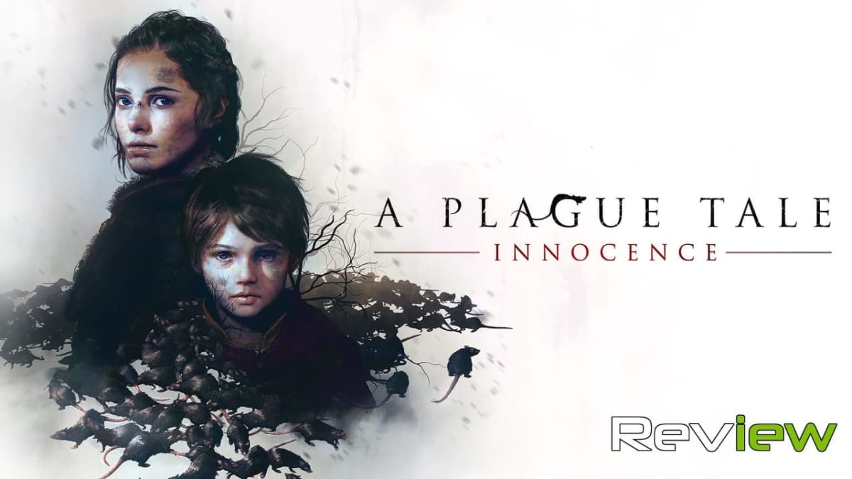 plague tale innocence review header
