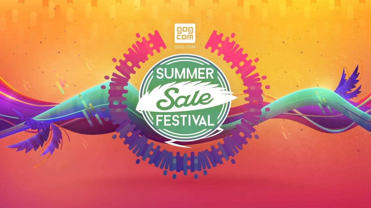 summer sale festival gog