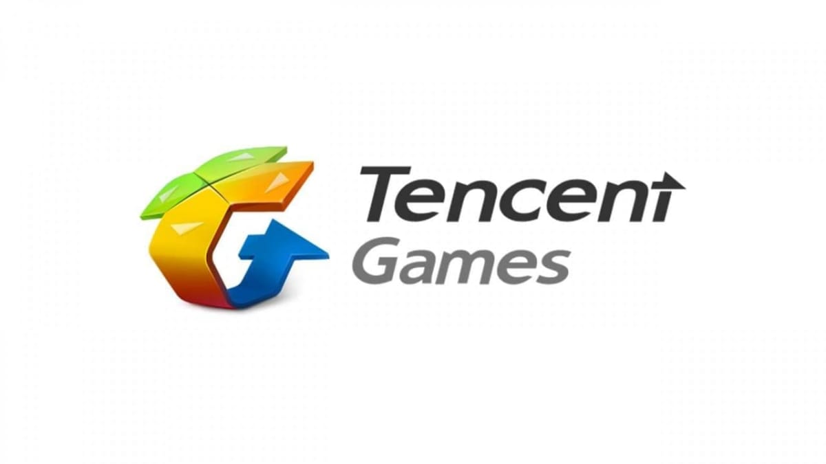 Tencent Replacing PUBG With Patriotic Chinese Game For Peace