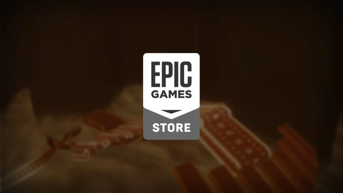 epic games store tim sweeney