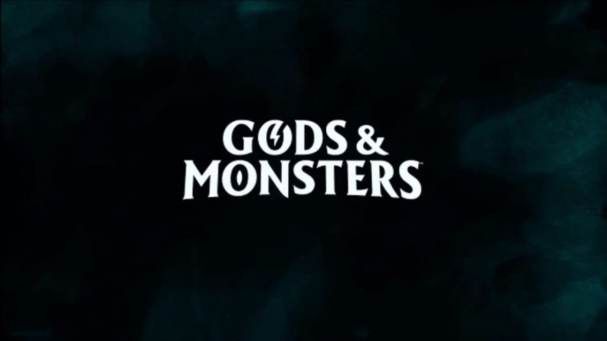 gods and monsters ubisoft e3 2019