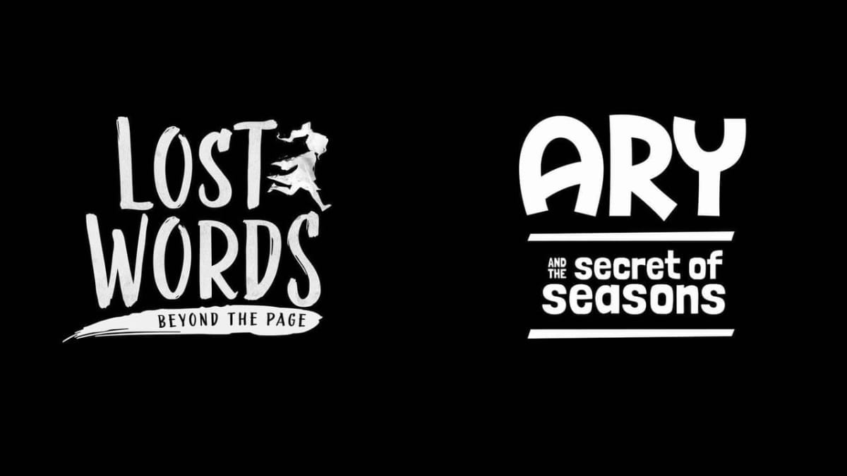 lost-words-ary