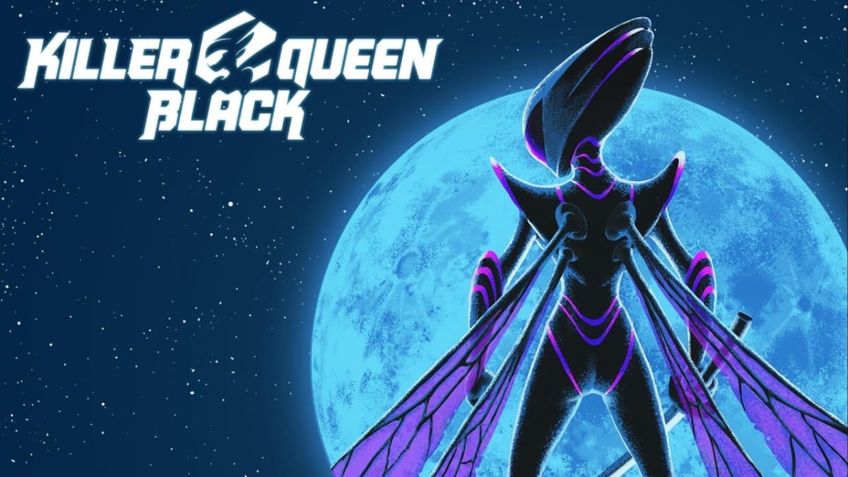 killer-queen-black