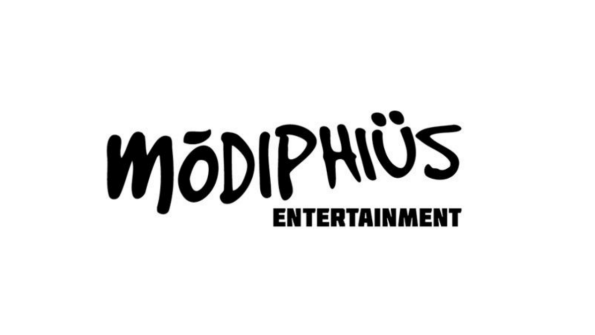 modiphius