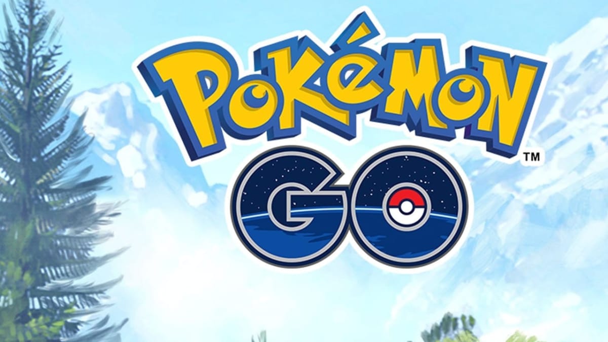 pokemon go third anniversary featured image