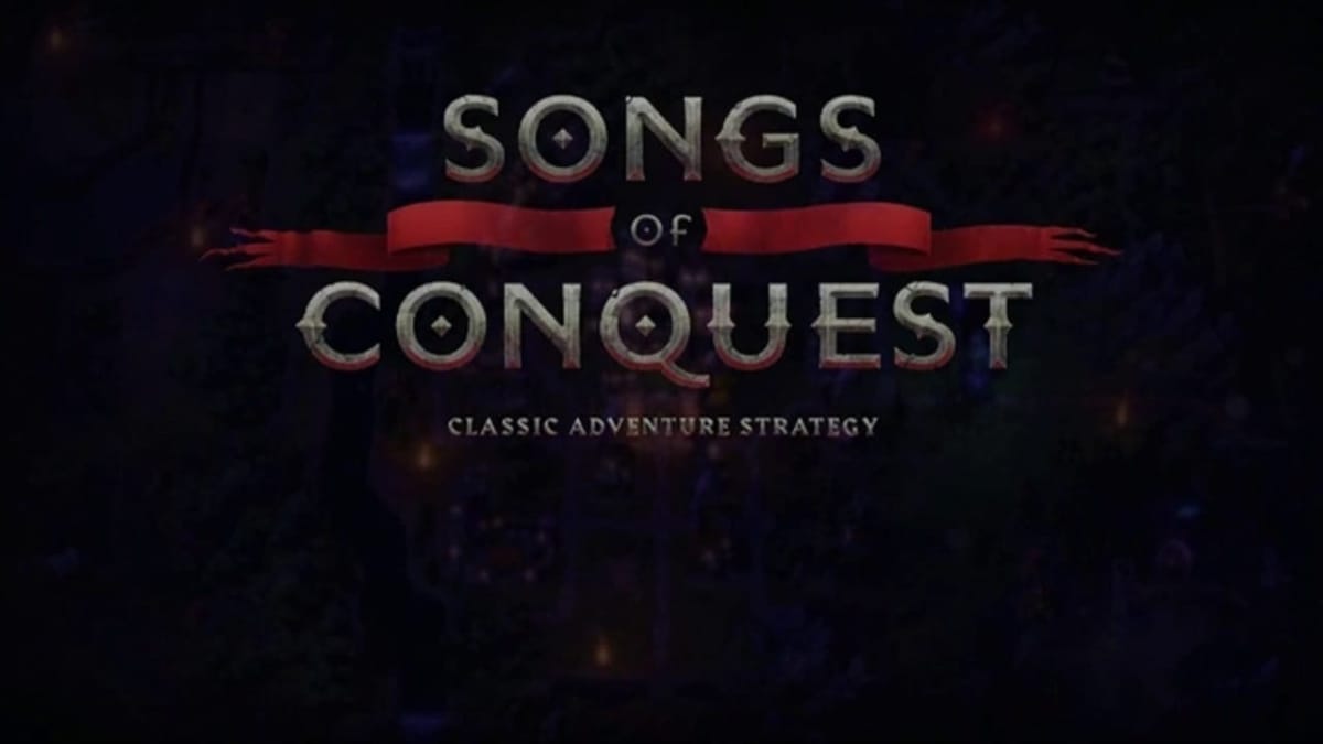 songs of conquest pcg e3 2019