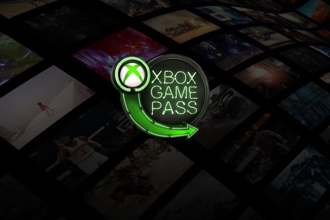xbox game pass coming to pc