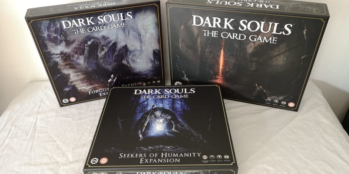 dark souls the card game seekers of humanity (1)