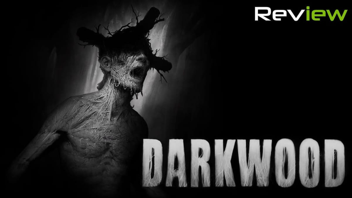 darkwood review header