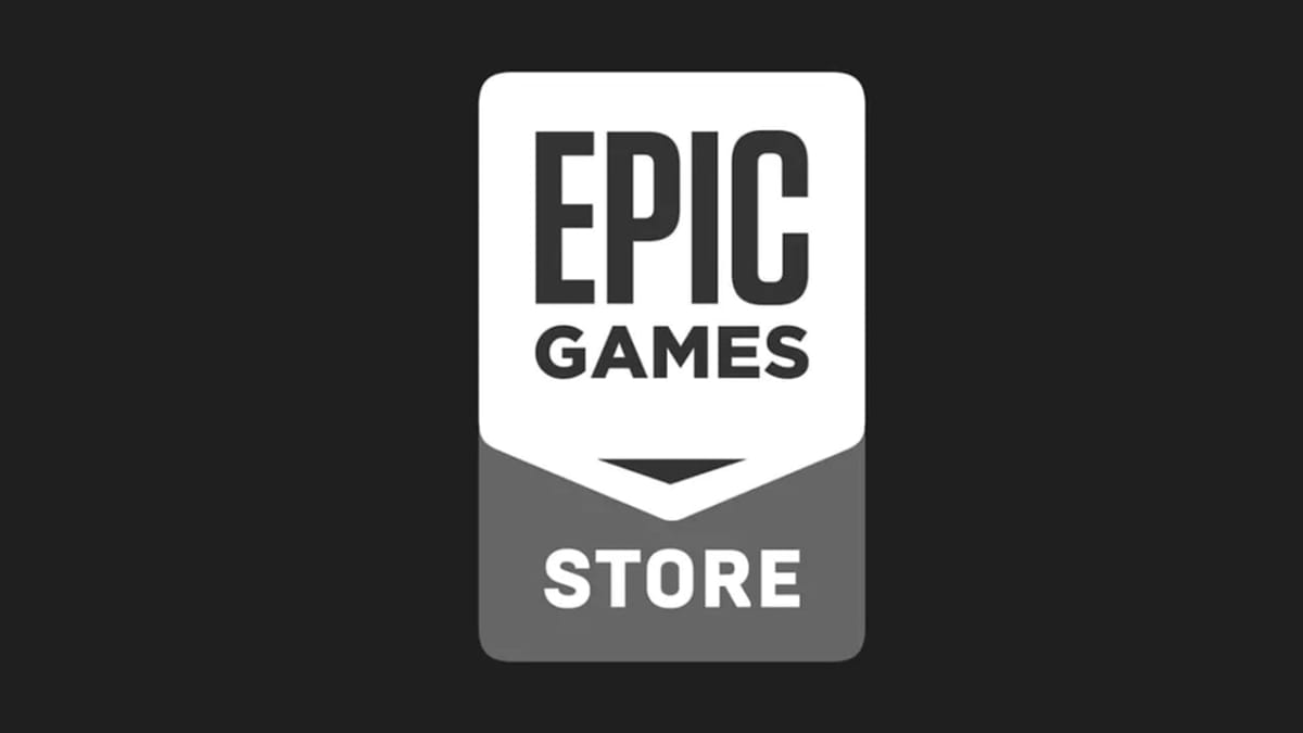 epicgamesstore