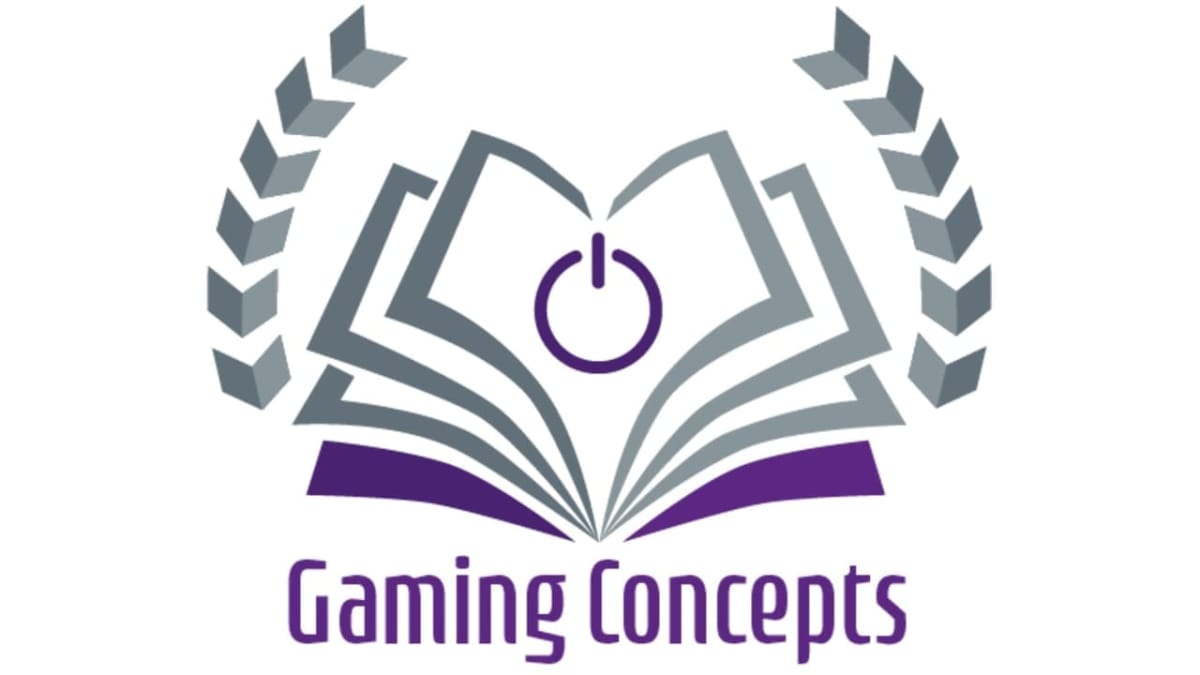 hsel gaming concepts featured image