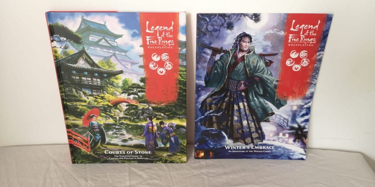 l5r rpg courts of stone (1)