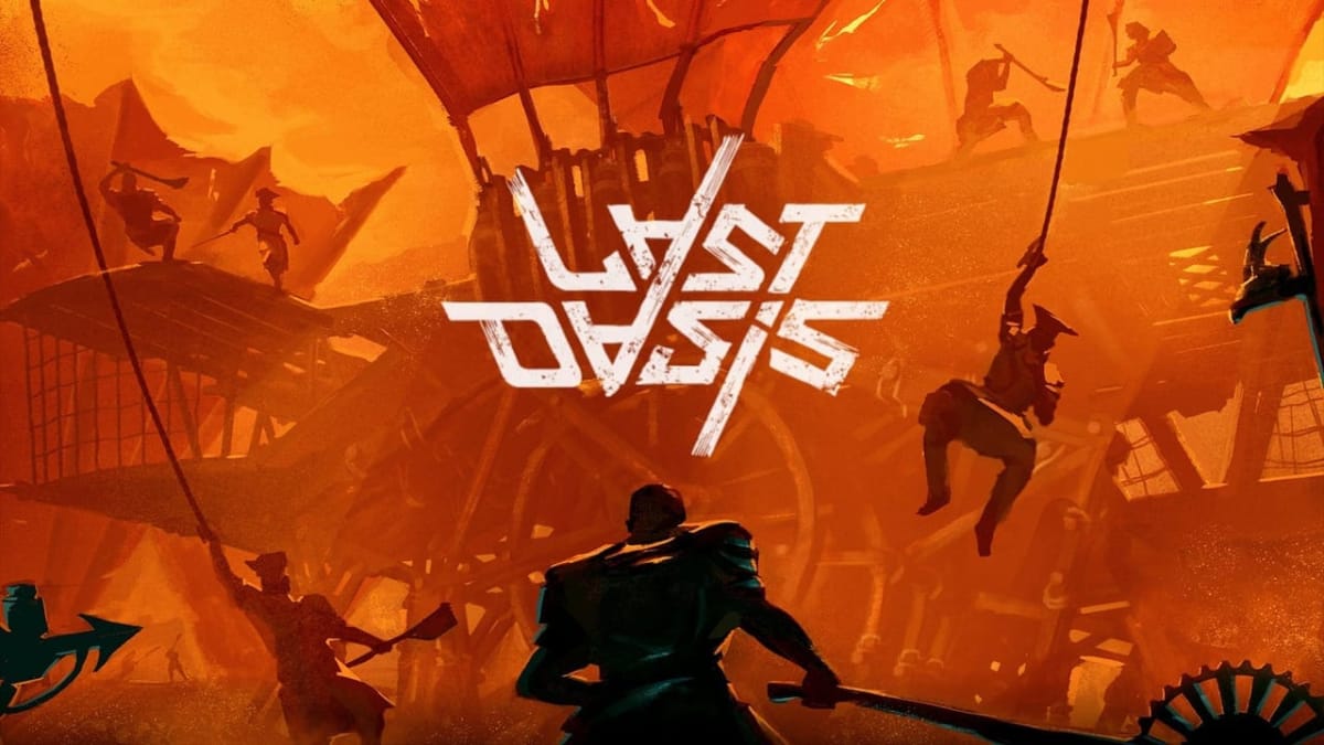 last oasis game page featured image