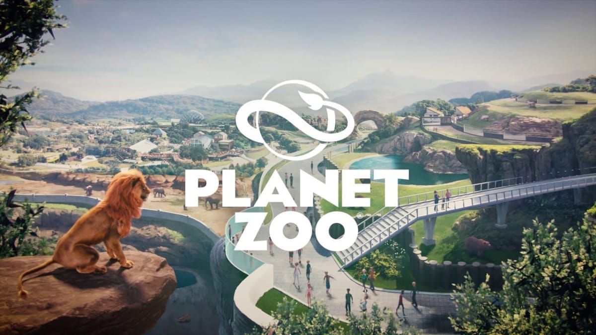 planet zoo game page featured image