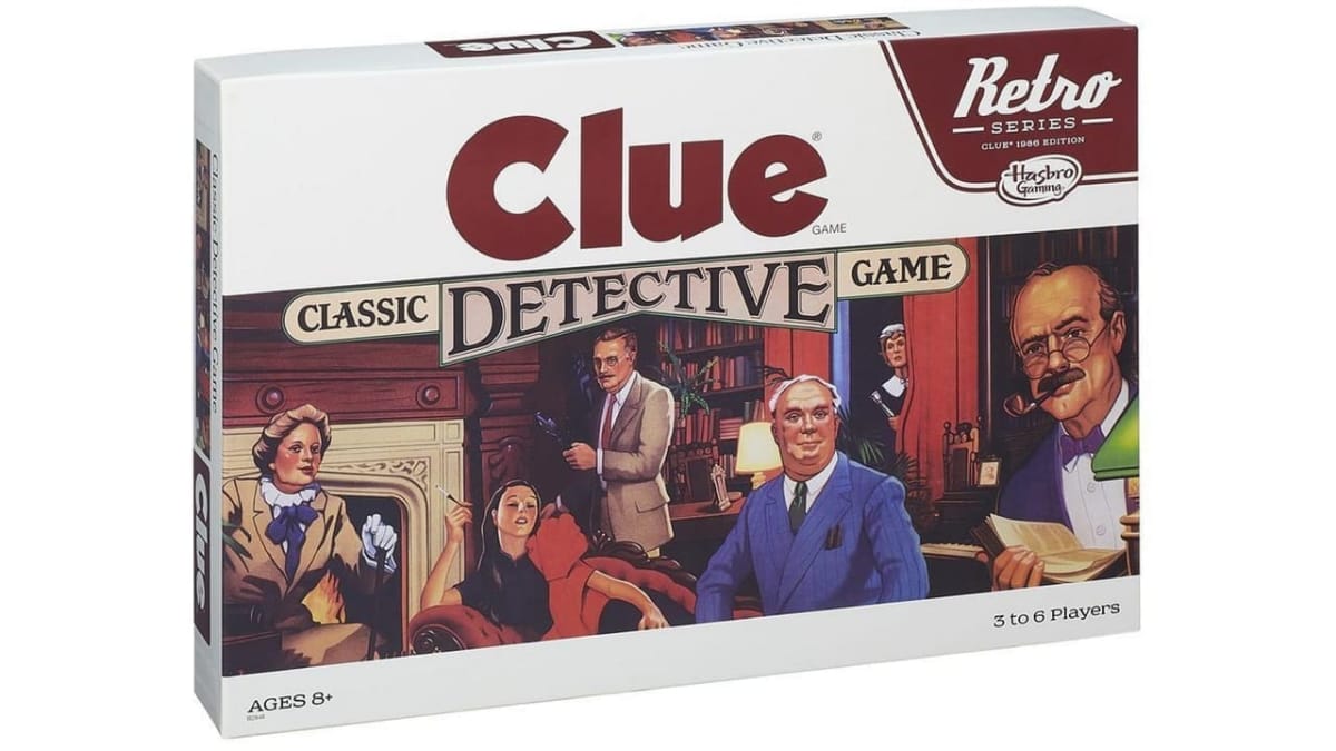 clue 1986 box 1920x1080
