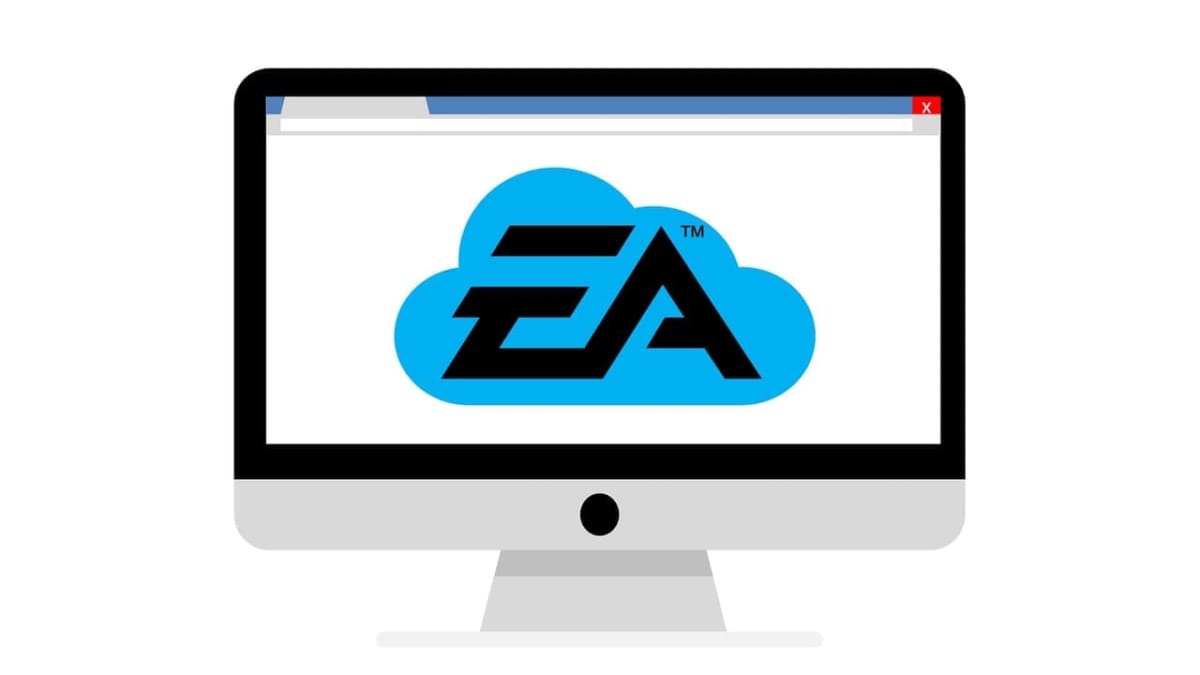 ea cloud gaming platform 1