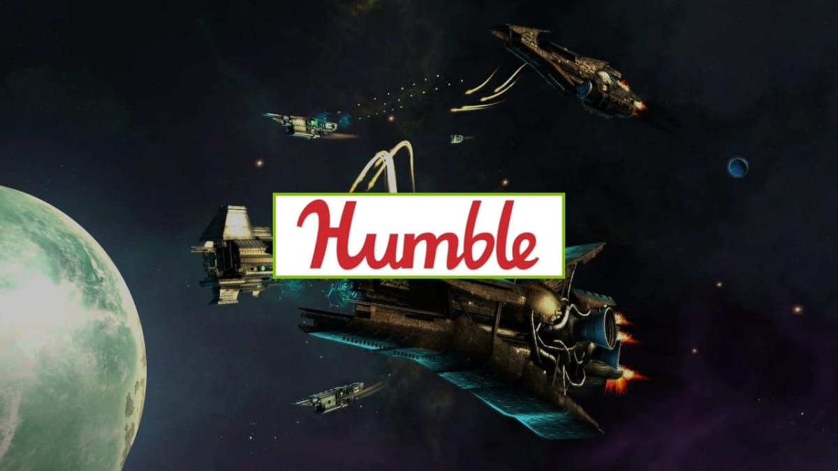 humble end of summer sale encore endless space