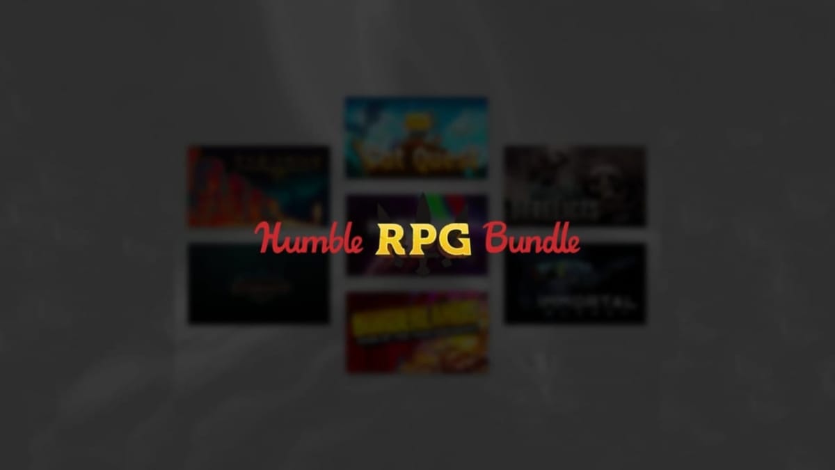 humble rpg bundle
