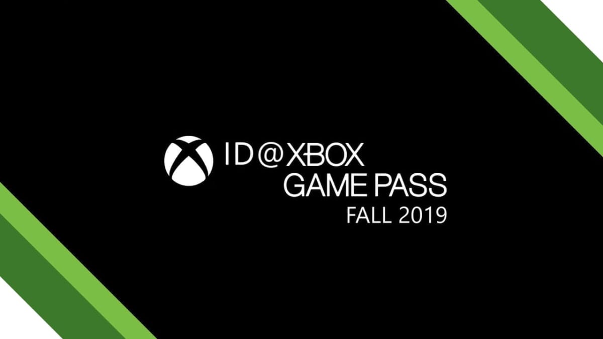 id@xbox game pass fall 2019 games