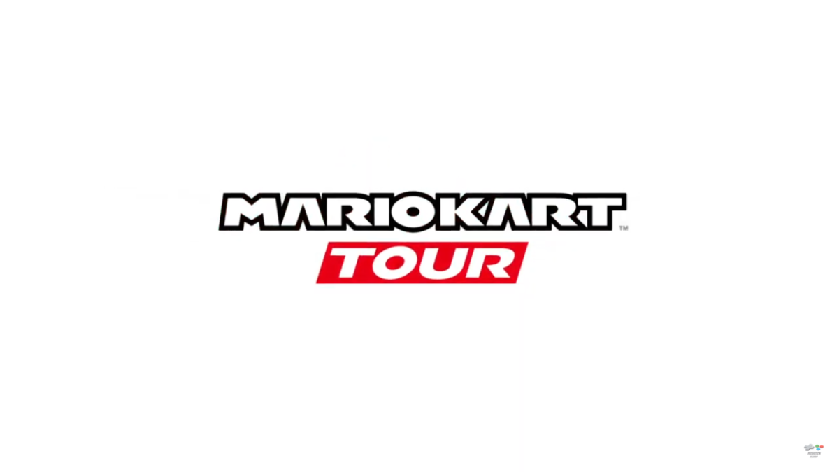 Mario Kart Tour Has Been Downloaded More Than 10 Million Times on