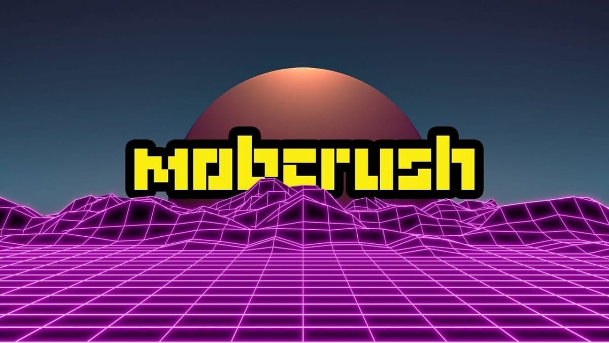 mobcrush replayengine