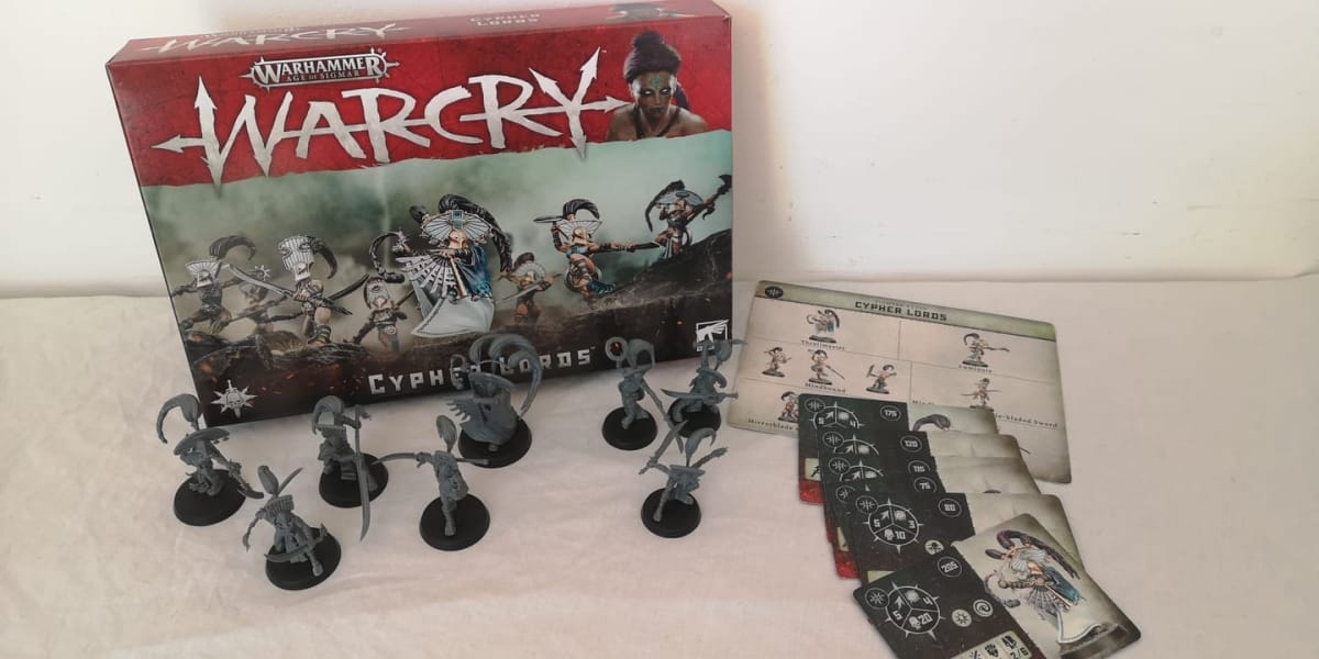 warcry guide cypher lords (1)