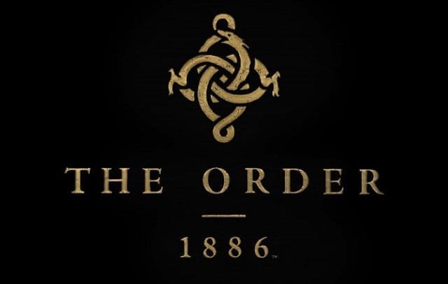 The Order 1886 Picture
