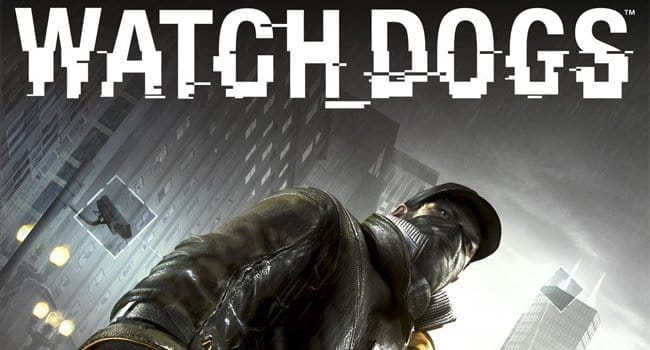 Watch-Dogs-01
