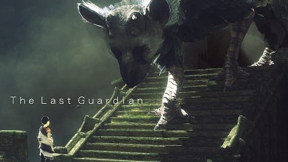 The-Last-Guardian