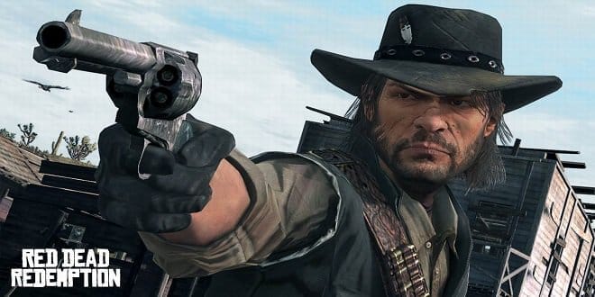 red-dead-redemption-linear-games