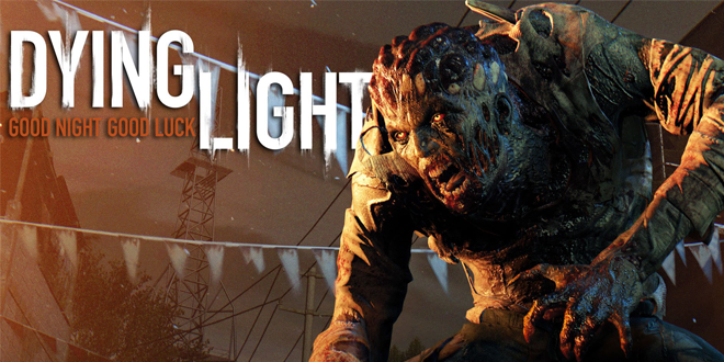dying-light-cover