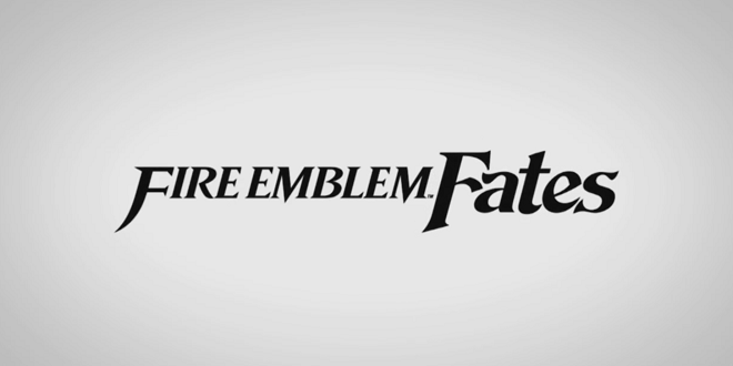 fire emblem fates