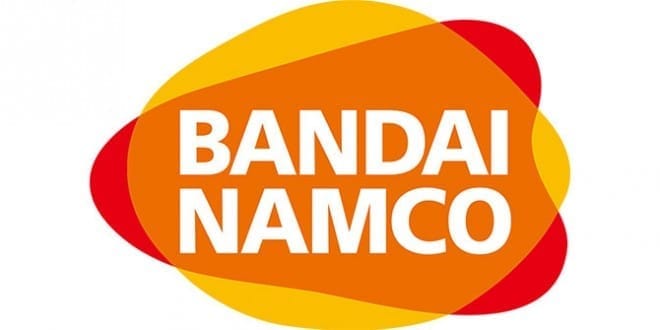 Bandai-Namco-Logo