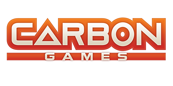 Carbon Games Preivew