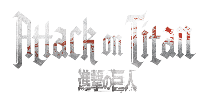 AttackonTitan_Logo