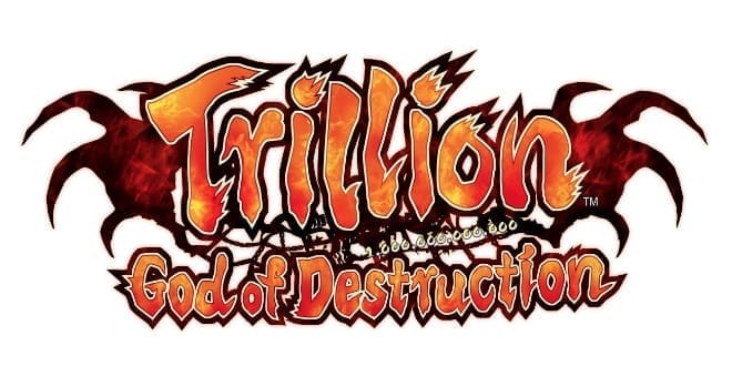 Trillion Logo FI