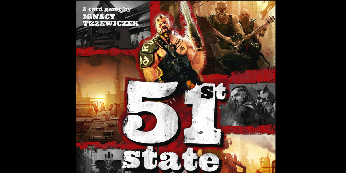 51st state header
