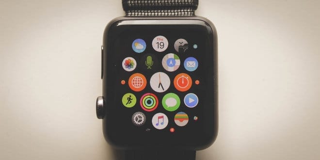 Apple_Watch_Review_converted