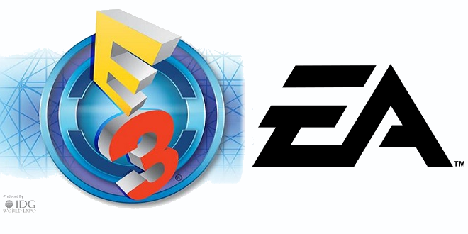 E3 2016 EA Preview Image