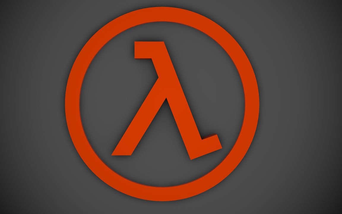Half-Life-Logo-10